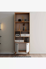 imageUrl_3