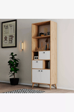 imageUrl_2
