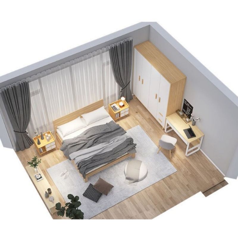 imageUrl_6
