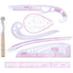 imageUrl_1