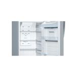 imageUrl_3