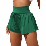 imageUrl_4