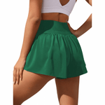 imageUrl_6