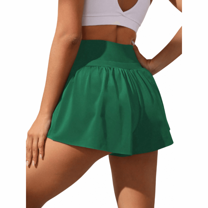 imageUrl_2