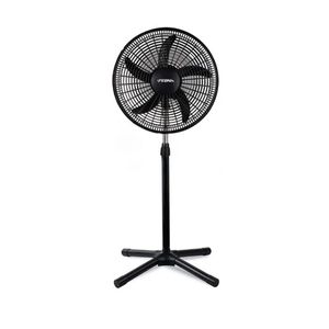 Ventilador Prima YL1805P de Pedestal 18" 70 Watts 3 Velocidades