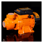 imageUrl_6