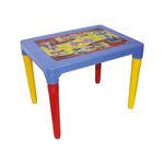 imageUrl_2
