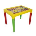 imageUrl_1