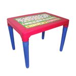 imageUrl_3