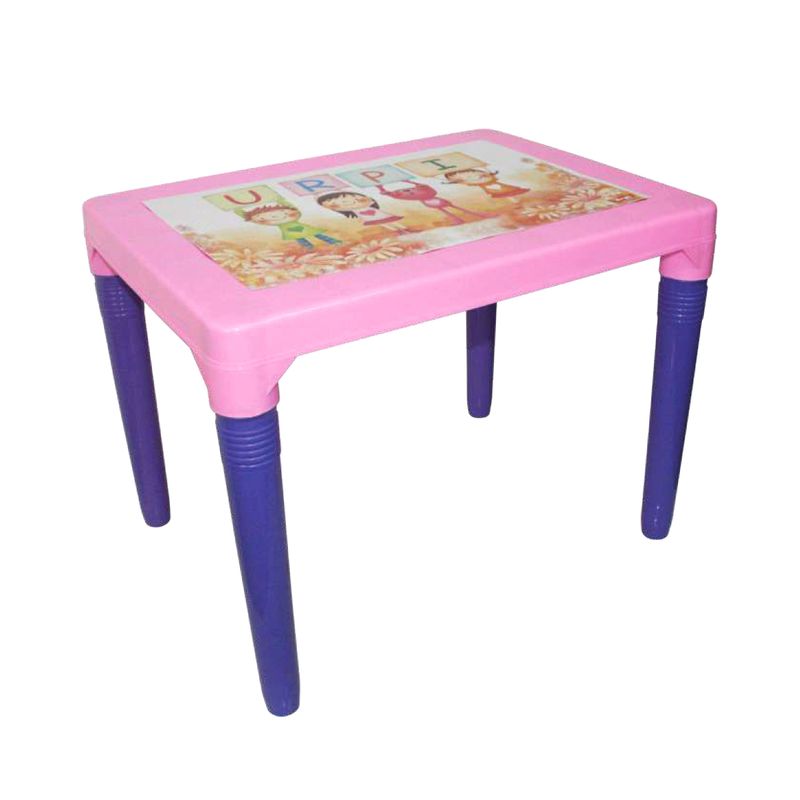 imageUrl_2
