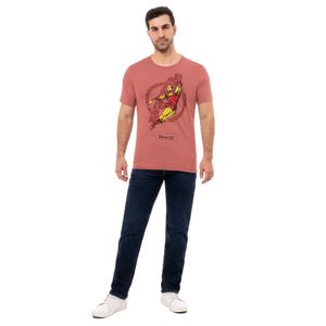 Polo Moda Jersey Hombre Khaled_Disney