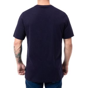 Tshirt Jersey Hombre Tobiah_Sw