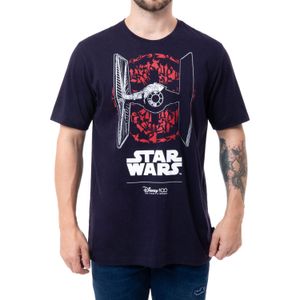 Tshirt Jersey Hombre Tobiah_Sw