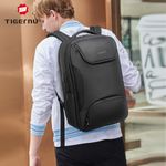 imageUrl_8
