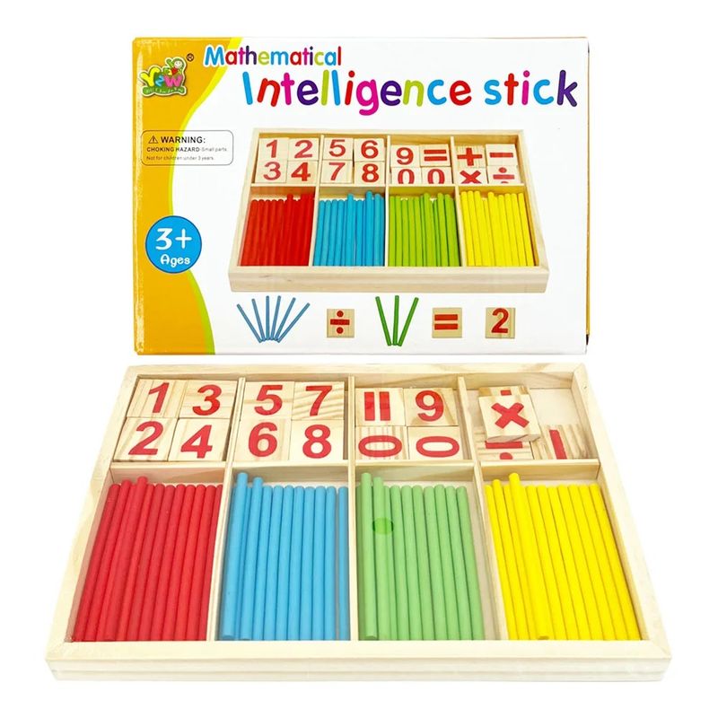 imageUrl_1