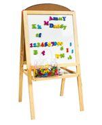 imageUrl_1
