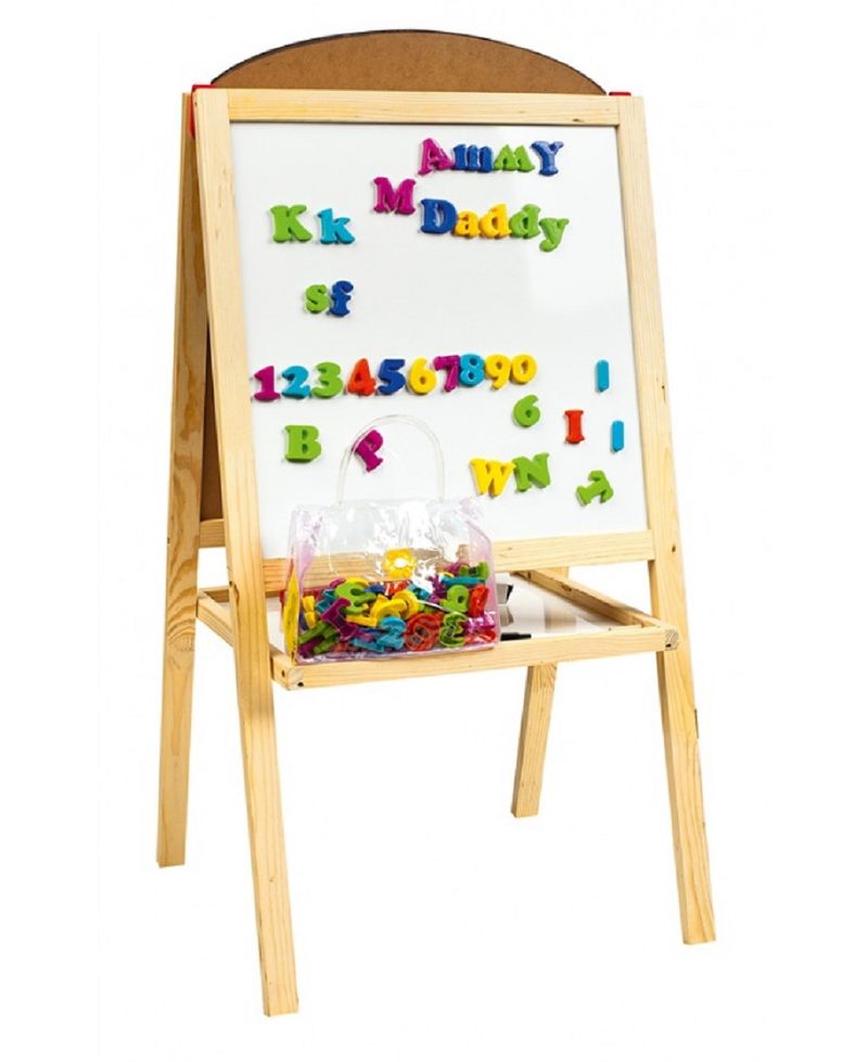 imageUrl_1