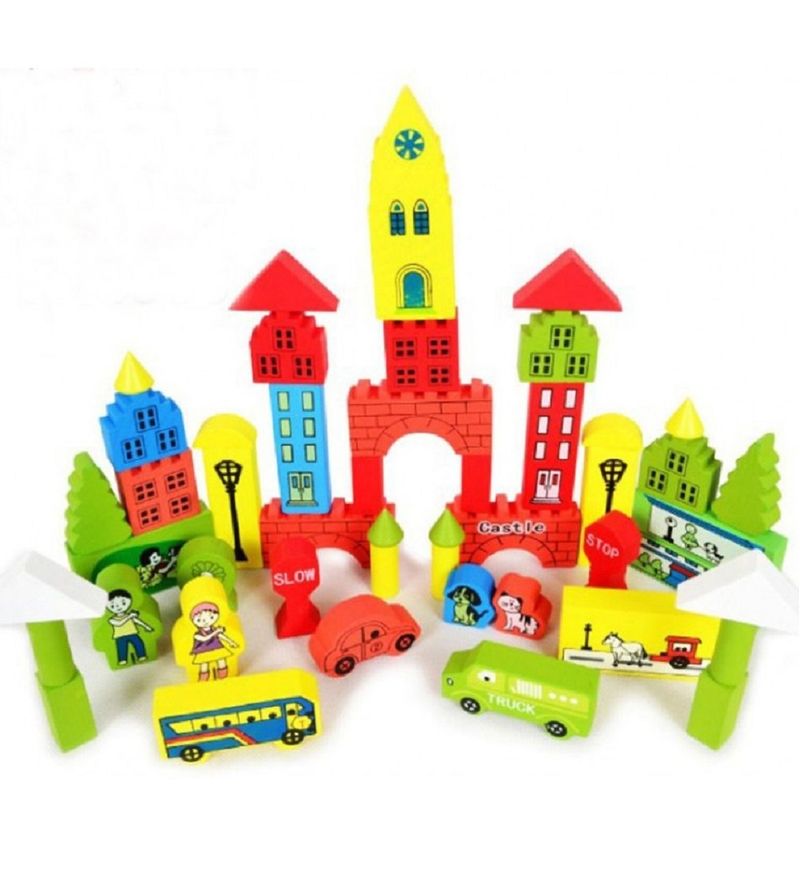 imageUrl_1