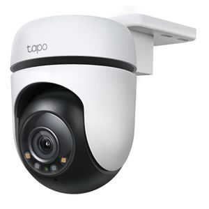 Cámara IP TP-Link Tapo C510W Wi-Fi Outdoor 2K 3MP IP65