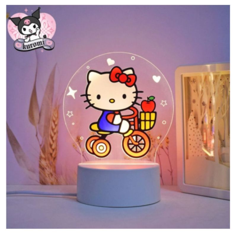 imageUrl_1