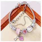 imageUrl_3