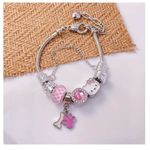 imageUrl_2