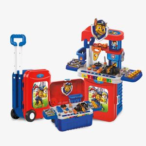 Set de Herramientas Paw Patrol 3 en 1 EODS008-965A