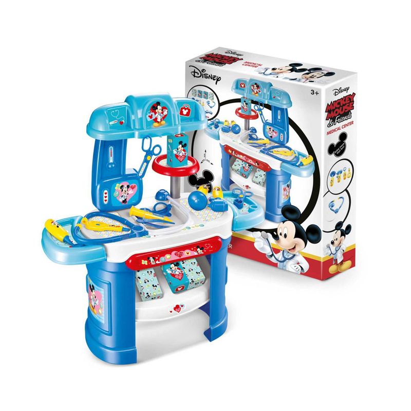 imageUrl_2