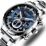 imageUrl_2