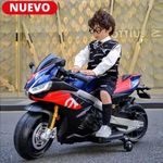 imageUrl_3