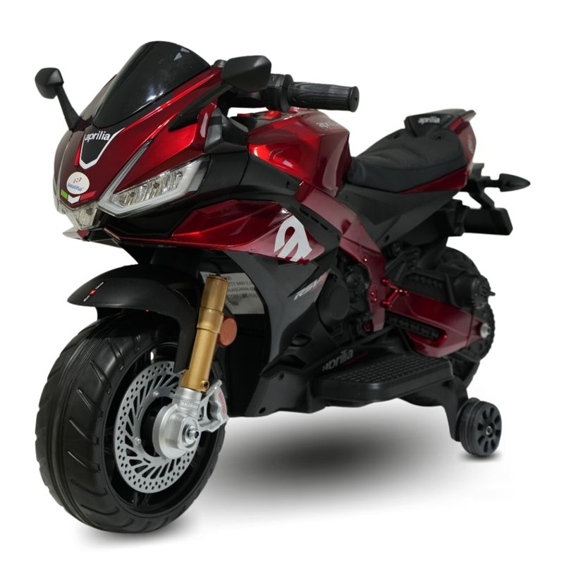 imageUrl_1