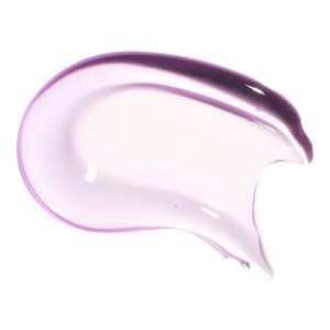 Essential Drip Lip Oil R.E.M. by Ariana Grande - Lavender Kiss