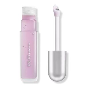 Essential Drip Lip Oil R.E.M. by Ariana Grande - Lavender Kiss