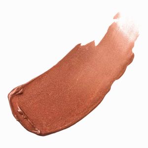 Barra Bronceadora Pixi On-the-Glow Bronze - Rich Glow