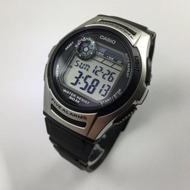 imageUrl_2