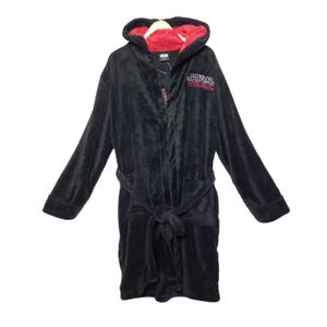 Bata Star Wars The Dark Side - Negro