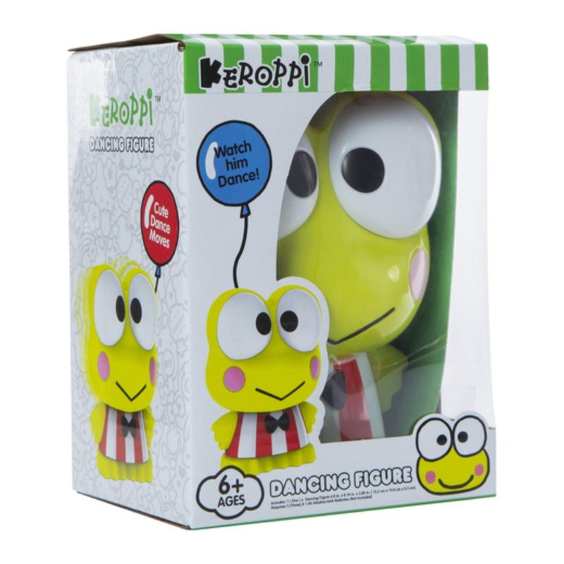 imageUrl_1