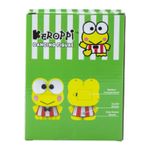imageUrl_3