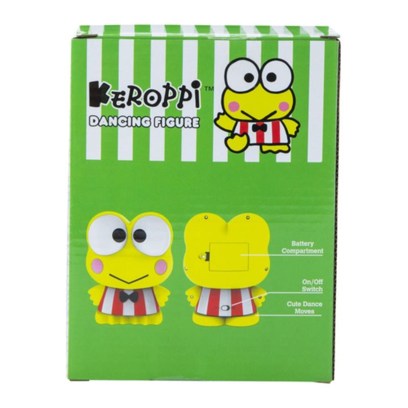 imageUrl_3