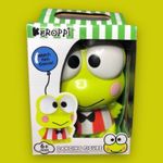 imageUrl_2