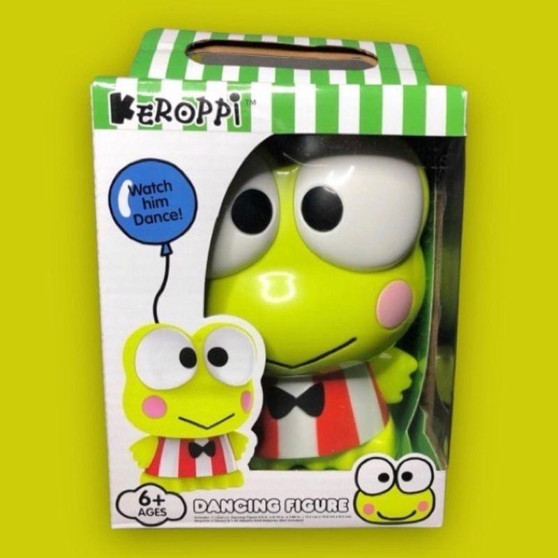 imageUrl_2