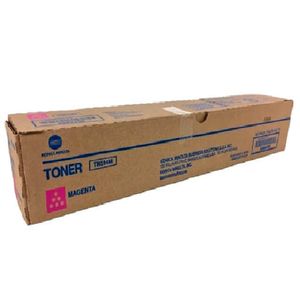 Toner Konica Minolta TN-514M Magenta