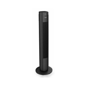 Ventilador de torre Taurus BABEL RC  Digital 4 velocidades con control