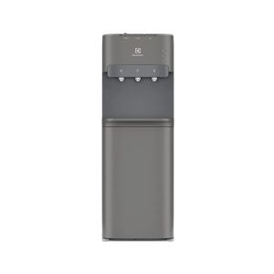 Dispensador de agua Electrolux ED30SR 3 niveles de temperatura