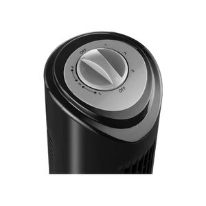 Ventilador Imaco de Torre TF2905