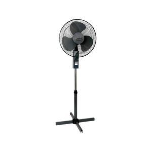 Ventilador Imaco 3en1 FS1631