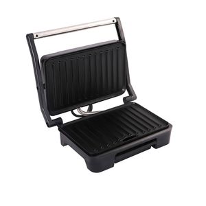 Mini Grill Imaco IG2314