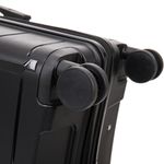 imageUrl_5