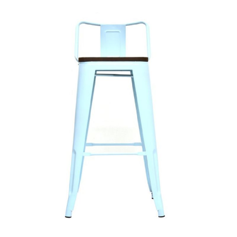 imageUrl_3