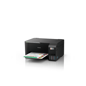 Impresora Epson L3250 Multifuncional Wifi